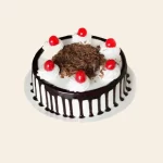 Black Forest Premium