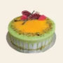 Kifaya Cake