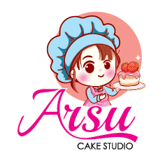 Arsu Cakes and Bakes