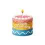Anniversary Cakes