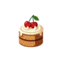 Cake Desserts