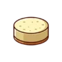Cheese Cake