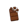 Chocolates