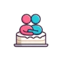 Couples Theme