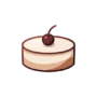 Dream Cake