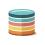 Cakes by Flavours