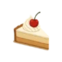 Other Desserts
