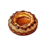 Pastries