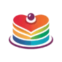 Cakes by Shape