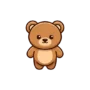 Teddy