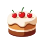 Cakes by Theme