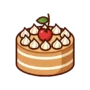 Cakes by Type