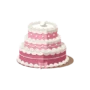 Wedding Cakes